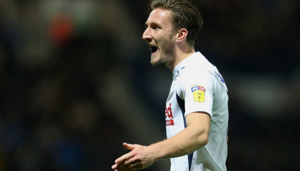 Former PL ace reckons 25-yr-old will ‘be looking to leave Liverpool in the summer’