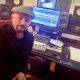 Former QUEENSRŸCHE Singer GEOFF TATE Wants To Make The ‘Best-Sounding Album’ Of His Career