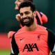 Former Roma boss, online fan clash over Mo Salah sale