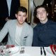 Frankie Jonas ‘Grateful’ to Be Alive After Drug, Alcohol Struggles