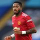 Fred racially abused on social media following Man United FA Cup exit