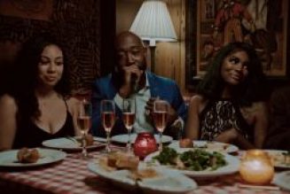 Freddie Gibbs To Star In Upcoming ‘Down With The King’ Film