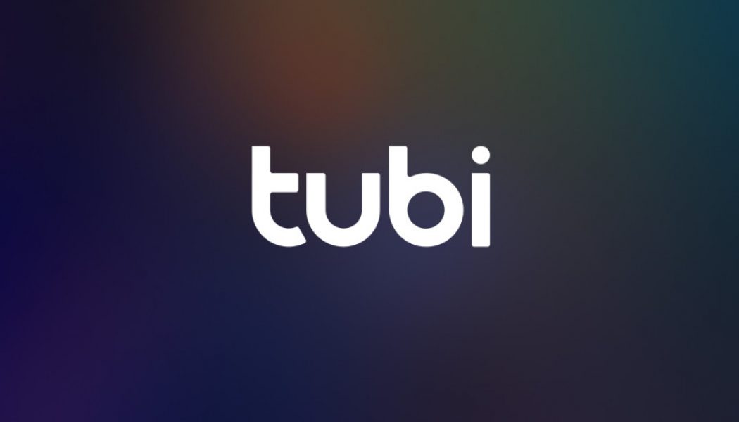 Free streaming platform Tubi reportedly getting into original programming