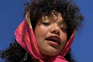 From Makeup to Nails, These Are Spring’s Most Important Beauty Trends