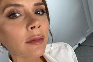 From VB to Meghan, These Are the Perfumes Your Favourite Celebs Actually Wear