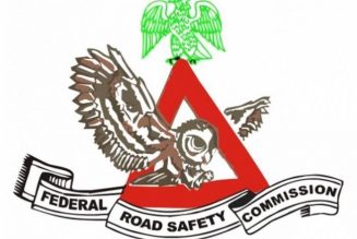 FRSC: One woman killed, 17 others injured in Bauchi auto-crash