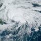 Future hurricane seasons might start two weeks early