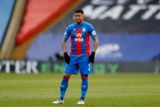 Gabriel Agbonlahor urges Leeds United to sign ‘reliable’ defender with 209 PL appearances