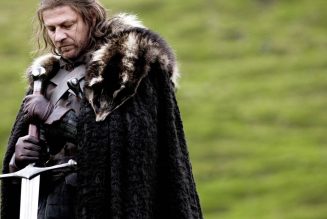 Game of Thrones is heading to Broadway with a new prequel play