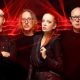 GARBAGE Announces ‘No Gods No Masters’ Album, Releases ‘The Men Who Rule The World’ Music Video