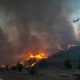 ‘Garbage’ models and black boxes? The science of climate disaster planning