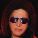 GENE SIMMONS: Why I Keep Saying ‘Rock Is Dead’