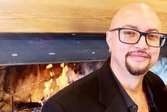 GEOFF TATE Claims QUEENSRŸCHE’s ‘Dedicated To Chaos’ Was Very Collaborative Effort; His Former Bandmates Disagree