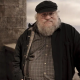 George R.R. Martin Signs Massive Content Deal with HBO
