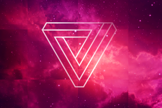 Getaround wants to help you start your own car-sharing business