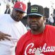 Ghostface Killah and Raekwon to Go Head-to-Head in Verzuz Battle