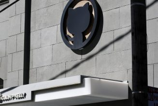 GitHub employee fired for saying ‘Nazi’ in Slack declines to take his job back