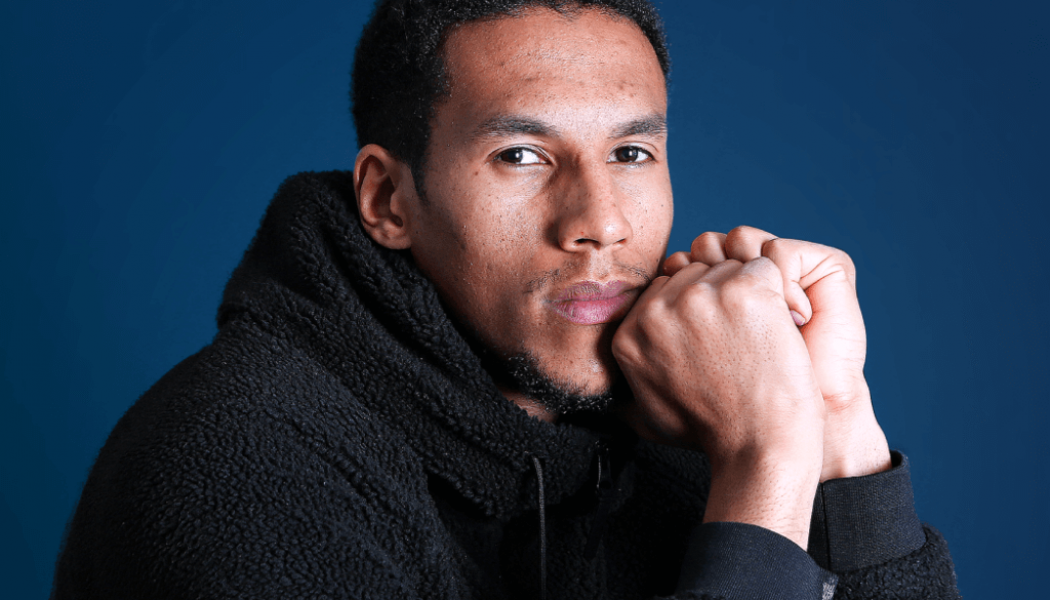 ‘Give us next season’s Championship fixtures’ – Some NUFC fans react to 26-yr-old’s injury blow