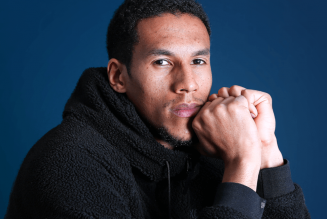 ‘Give us next season’s Championship fixtures’ – Some NUFC fans react to 26-yr-old’s injury blow