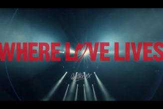 Glitterbox’s New Documentary Will Explore Inclusivity in Electronic Music: Watch the Trailer