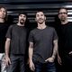 GODSMACK Is Working On ‘Full-Length Rock Record’ And ‘Cool Vibey Acoustic Album’