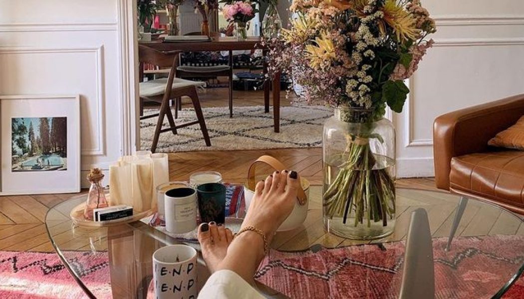 Good Interiors Don’t Have to Cost the Earth—Just Ask Our Editors