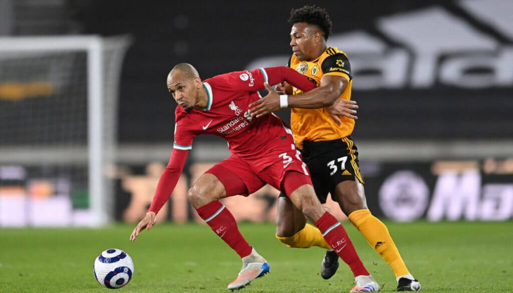 ‘Good news’, ‘get it done’: Some Liverpool fans react to latest update from Fabrizio Romano