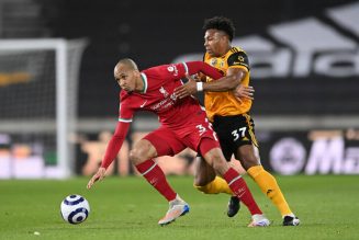 ‘Good news’, ‘get it done’: Some Liverpool fans react to latest update from Fabrizio Romano