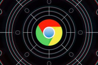 Google is speeding up Chrome’s release cycle to every four weeks