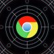 Google is speeding up Chrome’s release cycle to every four weeks