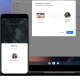 Google links Android phones to Chromebooks with new Phone Hub feature