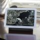 Google Nest Hub (2nd-gen) review: sleep on it