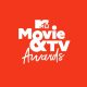 Grab The Popcorn! The MTV Movie & TV Awards Are Back