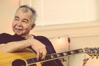 Grammys 2021: John Prine Posthumously Wins Two Awards for “I Remember Everything”