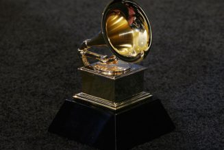 Grammys 2021: List of Winners (UPDATING)