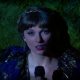 Grammys 2021: Taylor Swift Performs “cardigan”, “august”, and “willow”: Watch
