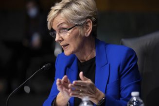 Granholm: DOE’s big clean energy spending to come with strings attached