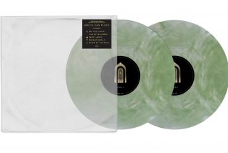 Greta Van Fleet Share New Song “Broken Bells”: Stream