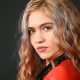 Grimes sold $6 million worth of digital art as NFTs