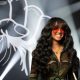 H.E.R. “Fight For You,” Tek “Zero Kill” & More | Daily Visuals 3.9.21