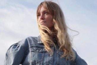 Hands Down, These Are the 20 Best Denim Jackets for Spring