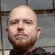 HATEBREED’s JAMEY JASTA Will Have To ‘Mentally Prepare’ For Going Back On Tour