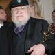 HBO gives George R.R. Martin an eight-figure deal to keep A Song of Ice and Fire on ice