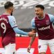 ‘He could play in any top team’ – Former PL winner lavishes praise on West Ham attacker