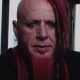 HELLYEAH’s CHAD GRAY Explains ‘Always On My Mind’ Solo Single: ‘No One Has Ever Heard Me Doing Anything Like This’