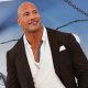 Here Are the Earbuds Used by Dwayne ‘The Rock’ Johnson