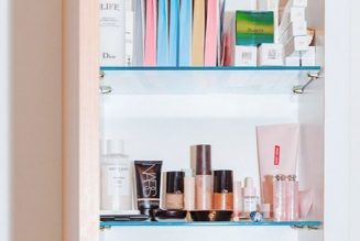 Here’s What a Dermatologist Really Thinks About These 6 Viral Skincare Products