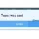 Here’s what Twitter’s rumored ‘undo send’ feature could look like