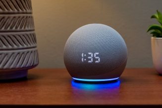 Here’s why it’s important to audit your Amazon Alexa skills (and how to do it)