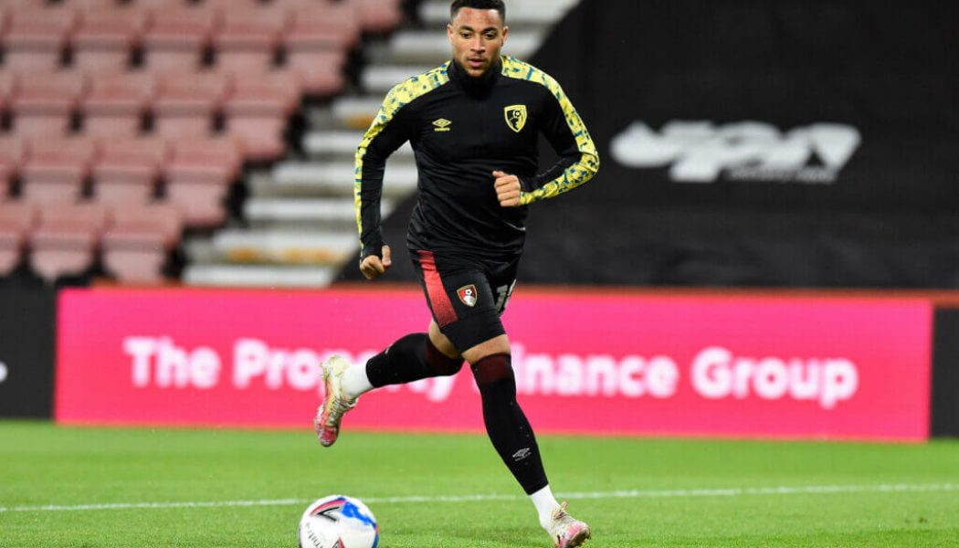 ‘He’s a baller’, ‘Would take him’ – Some West Ham fans react to links with 10-goal winger